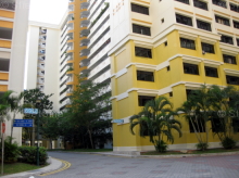 Blk 699C Hougang Street 52 (S)533699 #248782